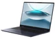 Ноутбук HONOR MagicBook Pro 16 2025 (5301ANSH) Midnight - изображение 2
