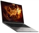 Ноутбук HONOR MagicBook Pro 16 2025 HUNTER (5301ANSM) Starry Gray - изображение 2