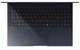 Ноутбук HONOR MagicBook Pro 16 2025 (5301ANSH) Midnight - изображение 3