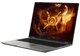 Ноутбук HONOR MagicBook Pro 16 2025 HUNTER (5301ANSM) Starry Gray - изображение 3