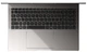 Ноутбук HONOR MagicBook Pro 16 2025 HUNTER (5301ANSM) Starry Gray - изображение 4