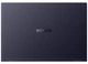 Ноутбук HONOR MagicBook Pro 16 2025 (5301ANSH) Midnight - изображение 5