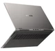 Ноутбук HONOR MagicBook Pro 16 2025 HUNTER (5301ANSM) Starry Gray - изображение 5