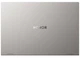 Ноутбук HONOR MagicBook Pro 16 2025 HUNTER (5301ANSM) Starry Gray - изображение 6