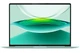 Ноутбук HONOR MagicBook Pro 14 2025 (5301AMUC) Aurora Green - изображение 2