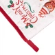 Перчатка кухонная Ardesto Christmas Gingerbread 18х30см (ART05HG) - изображение 3