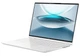 Ноутбук HONOR MagicBook Pro 16 2025 (5301ANWR) White - изображение 2