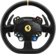 Игровой руль Thrustmaster TS-PC Racer Ferrari 488 Challenge Edition PC (2960798) - изображение 5