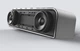 Портативная акустика Remax RB-M8 Desktop Speaker Silver (ljfi) - изображение 5