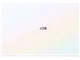 Ноутбук HONOR MagicBook Pro 16 2025 (5301ANWR) White - изображение 5
