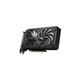 Видеокарта Gigabyte GeForce RTX 5060 Ti WINDFORCE MAX OC 16G (GV-N506TWF2MAX OC-16GD) - изображение 5