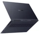 Ноутбук HONOR MagicBook Pro 16 2025 HUNTER (5301ANSN) Midnight - изображение 5