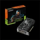 Видеокарта Gigabyte GeForce RTX 5060 Ti WINDFORCE MAX OC 8G (GV-N506TWF2MAX OC-8GD) - изображение 6