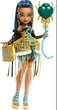 Кукла Monster High Страх какой сладкий день рождения Клео (JBG76 - изображение 3