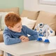 Набір VTech V-Bot 573704 — Інтерактивний навчальний робот - зображення 3