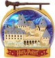 Коллекционный игровой набор Mattel Polly Pocket, Harry Potter Compact с 5 куклами и 11 аксессуарами - изображение 12