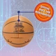Интерактивный кролик Багз Банни WOW! STUFF Drop 'n Bugs Bunny Space - изображение 4