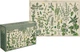 Пазлы трехслойные Interdruk Vintage Nature 1 48х67 см 1000 шт (385062) (5902277385062) - изображение 1