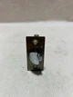 Защолка AVERS 6072-01-AB - изображение 2