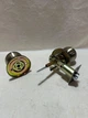 Защолка AVERS 6072-01-AB - изображение 4