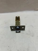 Защолка AVERS 6072-01-AB - изображение 5