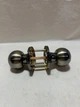 Защолка AVERS 6072-01-AB - изображение 7