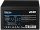 Блок питания 850W 2E Master Power (2E-MP850-120APFC) - изображение 1