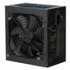 Блок питания 850W 2E Master Power (2E-MP850-120APFC) - изображение 6