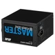 Блок питания 850W 2E Master Power (2E-MP850-120APFC) - изображение 7