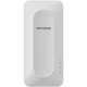 Повторювач/розширювач WiFi сигналу Netgear EAX12 - зображення 1