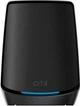 WiFi Mesh-система Netgear Orbi RBK862SB 2-pack - зображення 2