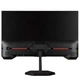 Монитор Prologix Gaming 23.8" GM2425HD VA Black 200Hz - изображение 5