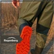 Заброды рыбацкие 42 + подтяжки Regenberg - изображение 5