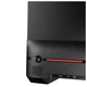 Монитор Prologix Gaming 23.8" GM2425HD VA Black 200Hz - изображение 8