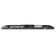Монитор Prologix Gaming 23.8" GM2425HD VA Black 200Hz - изображение 12