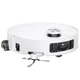 Робот-пилосос Dreame Aqua 10 Roller White (RLH31CE-wh) - зображення 3