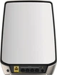WiFi Mesh-система Netgear Orbi RBK862S 2-pack - изображение 3