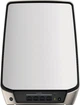WiFi Mesh-система Netgear Orbi RBK862S 2-pack - изображение 4
