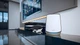 WiFi Mesh-система Netgear Orbi RBK862S 2-pack - изображение 6