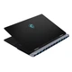 Ноутбук MSI Titan 18 HX AI A2XWJG-634UA (9S7-182421-634) Black - изображение 19