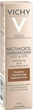 Vichy Neovadiol Krem konturujący okolice oczu i ust 15 ml (3337871322083) - obraz 3