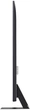 Телевізор LG QNED 65" 65QNED86A6A - Refurbished - зображення 4