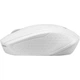 Мышь Acer Optical Wireless White (GP.MCE11.00Y) [149140] - изображение 5
