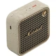 Портативна колонка Marshall Willen II Cream (1006717) - изображение 3