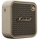Портативна колонка Marshall Willen II Cream (1006717) - изображение 5