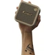 Портативна колонка Marshall Willen II Cream (1006717) - изображение 7