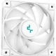 Система водяного охлаждения Deepcool LS520 SE White (R-LS520-WHAMMM-G-1) [150129] - изображение 4