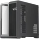 Корпус 1stPlayer RT7 Black (RT7-BK) [146398] - изображение 2