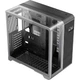 Корпус 1stPlayer RT7 Black (RT7-BK) [146398] - изображение 3