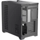 Корпус 1stPlayer RT7 Black (RT7-BK) [146398] - изображение 4
